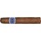 Robusto (F) Stick