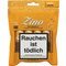 Zino Nicaragua Short Torpedo  Freshpack