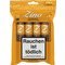 Zino Nicaragua Robusto Freshpack