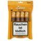 Zino Nicaragua Gordo Freshpack