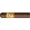 Half Corona (uncut) Stick