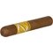 Half Corona (uncut) Stick 3