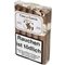 Casa de Garcia Connecticut Corona_Bundle