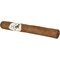 Casa de Garcia Connecticut Corona_Zigarre