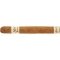 Aging Room Havao Breve (Petit Corona)