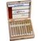 Aging Room Havao Breve (Petit Corona) Kiste offen