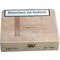 Aging Room Havao Brio (Corona) Kiste