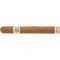 Aging Room Havao Treble (Toro)