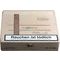 Aging Room Havao Treble (Toro) Kiste offen