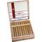 Aging Room Havao Largo (Churchill) Kiste offen