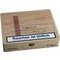 Aging Room Havao Sharp (Torpedo) Kiste