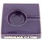 Havana Club El Solito Violet Detailansicht