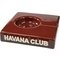 Havana Club Solito Bordeaux
