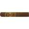 Oliva Serie V Melanio Double Toro