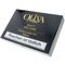 Oliva Serie V Melanio Robusto LIMITADA 2018 Kiste