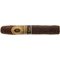 Perdomo Reserve 10th Anniversary NOIR Puritos