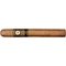 Perdomo 20th Anniversary Sungrown Corona Grande