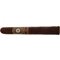 Perdomo 20th Anniversary Maduro Pyramid (6.5x60)