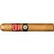 Perdomo Grand Cru 2006 Connecticut Grand Palma