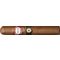 Perdomo Grand Cru 2006 Sun Grown Grand Toro