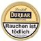 Dunhill Pfeifentabak Durbar Mixture 50g Dose