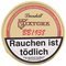 Dunhill Pfeifentabak My Mixture BB1938 50g Dose