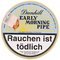 Dunhill Pfeifentabak Early Morning Pipe Dose 50g Dose