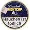 Dunhill Pfeifentabak Nightcap 50g Dose