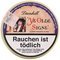 Dunhill Pfeifentabak Ye Olde Signe 50g Dose