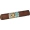 Duque Stick 3