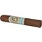 Robusto Stick 2