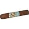 Robusto Stick 3