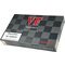 Fortaleza 2 Doble Capote Verpackung