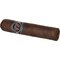 VegaFina Serie 2 (Ehemals: Fortaleza 2) Short Magnum_Zigarre