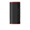 Colibri Torque schwarz-rot