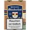 Quesada Oktoberfest Bavarian Kiste frontal