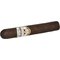 Quesada Oktoberfest Bavarian Stick