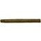 Don Stefano Rote Serie Extra Cigarillo  Brasil