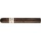 Drew Estate Liga Privada No. 9 T52 Toro (6x52)