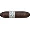 Drew Estate Liga Privada No. 9 Flying Pig