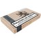 Drew Estate Liga Privada No. 9 Flying Pig Kiste
