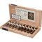 Unico  Feral Flying Pig box open