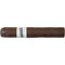 Drew Estate Liga Unico Bauhaus (Short Robusto)