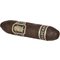 Maduro Flying Pig stick 2