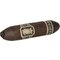 Maduro Flying Pig stick 3