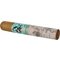 La Capitana Zigarren Robusto_02