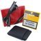 Cohiba Cigarillo Geschenkset