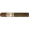 Alec Bradley American Sun Grown Blend Robusto
