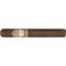 Alec Bradley American Sun Grown Blend Toro