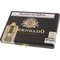 Alec Bradley Prensado Robusto 10er Kiste